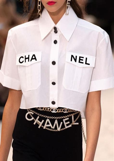 chanel clothing price|Chanel clothes outlet.